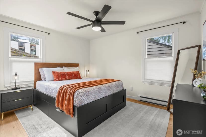 Property photo for 8053 16th Avenue Nw, Seattle photo 11