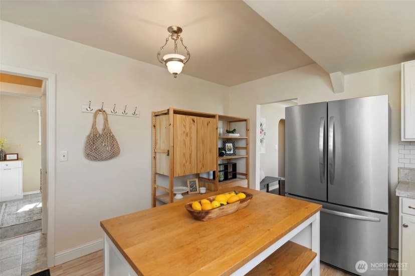 Property photo for 720 Pennsylvania Avenue, Bremerton photo 15