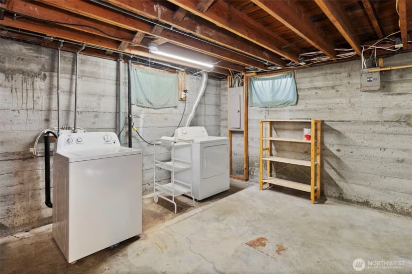 Property photo for 720 Pennsylvania Avenue, Bremerton photo 24