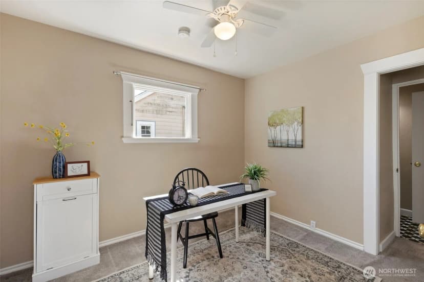 Property photo for 720 Pennsylvania Avenue, Bremerton photo 19