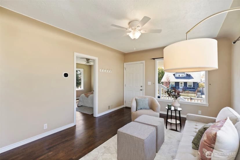 Property photo for 720 Pennsylvania Avenue, Bremerton photo 9