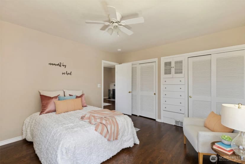 Property photo for 720 Pennsylvania Avenue, Bremerton photo 17