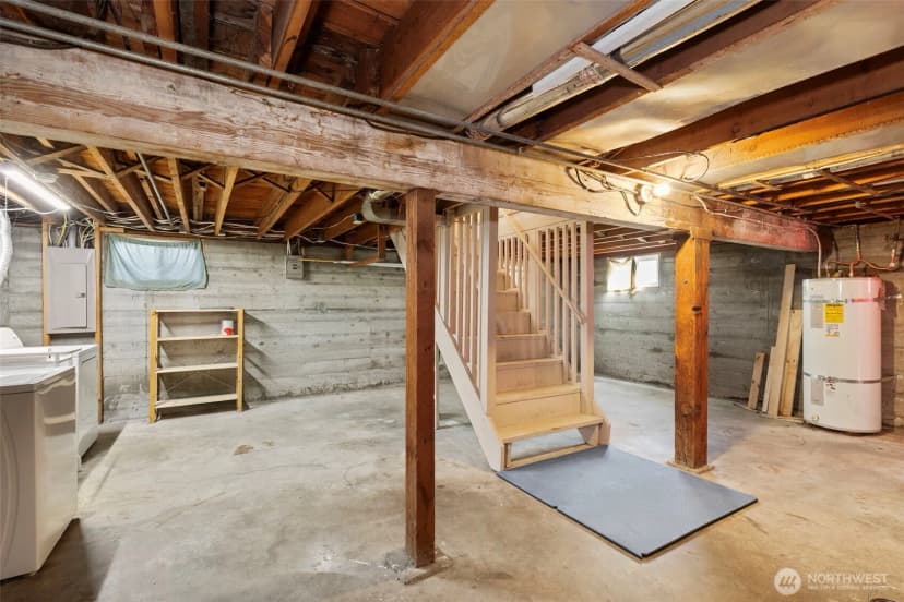 Property photo for 720 Pennsylvania Avenue, Bremerton photo 23