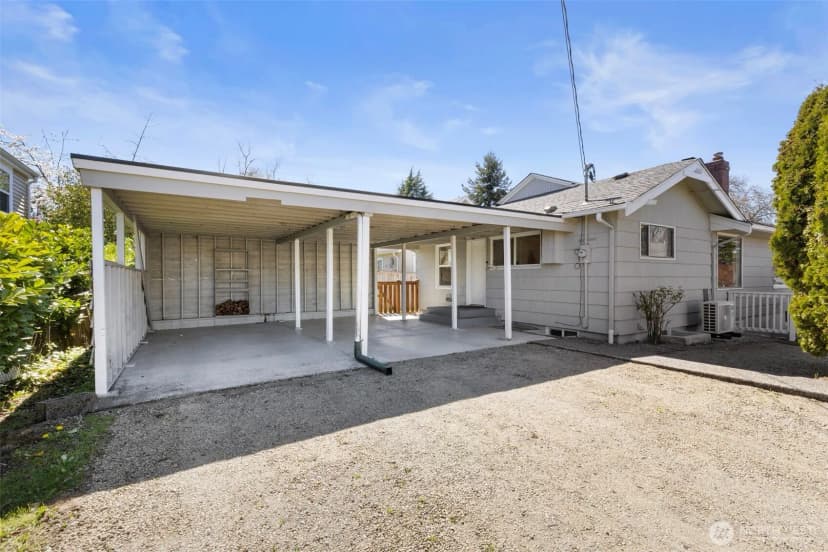 Property photo for 720 Pennsylvania Avenue, Bremerton photo 26