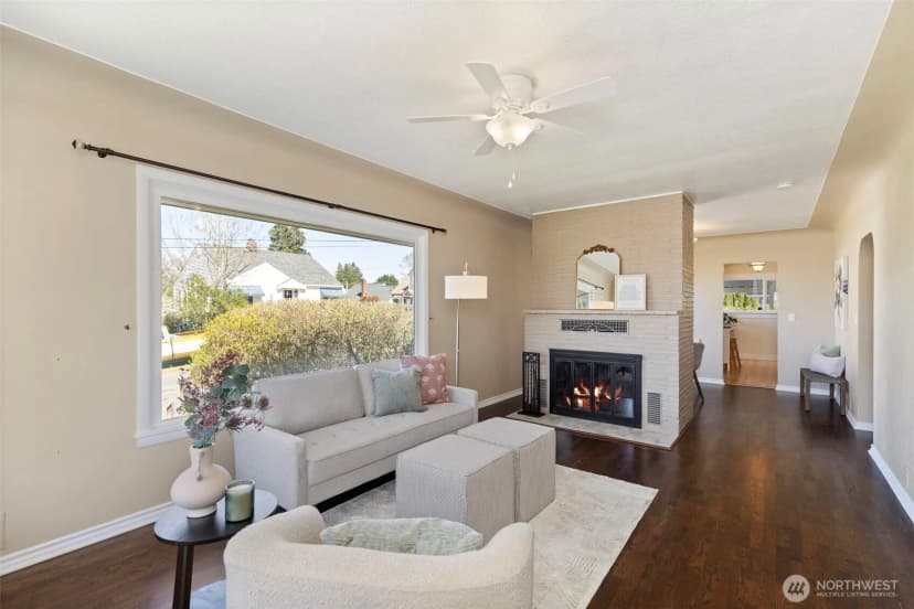 Property photo for 720 Pennsylvania Avenue, Bremerton photo 7