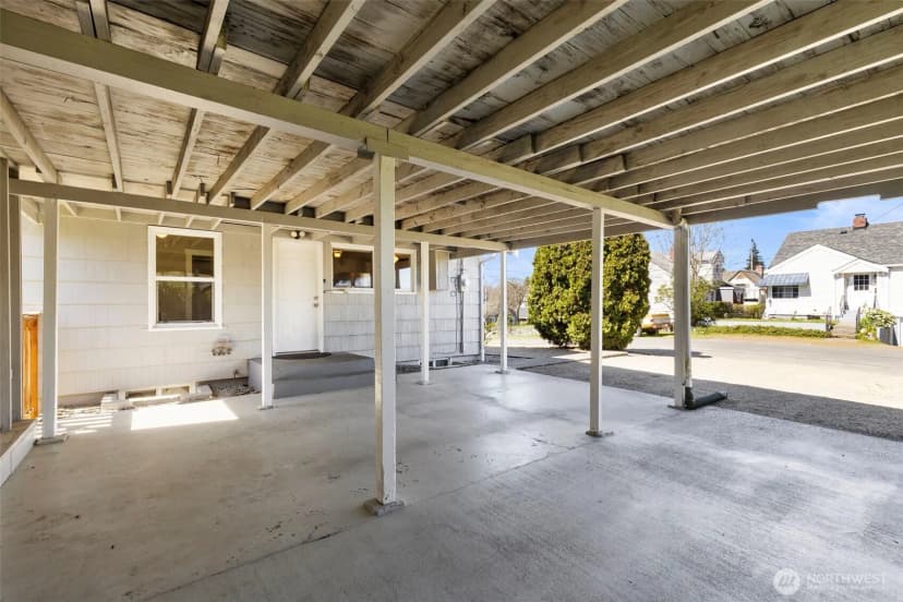 Property photo for 720 Pennsylvania Avenue, Bremerton photo 27