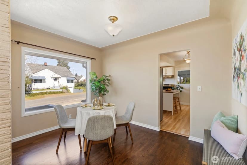 Property photo for 720 Pennsylvania Avenue, Bremerton photo 10