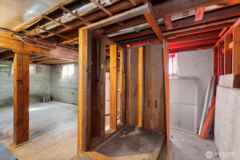 Property photo for 720 Pennsylvania Avenue, Bremerton photo 25