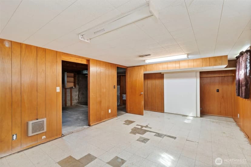 Property photo for 720 Pennsylvania Avenue, Bremerton photo 22