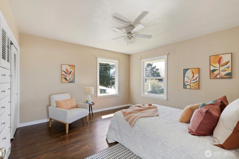 Property photo for 720 Pennsylvania Avenue, Bremerton photo 16