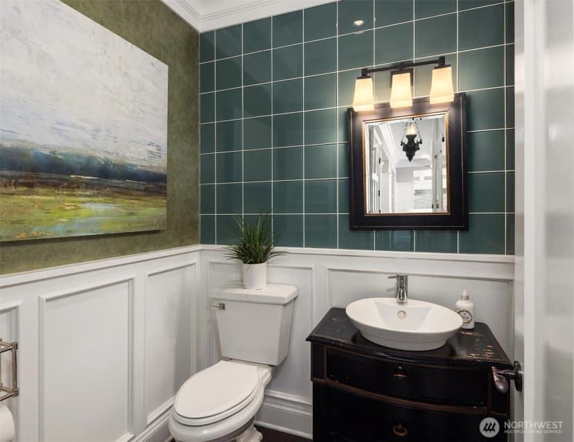 Property photo for 7020 92nd Avenue Se, Mercer Island photo 15