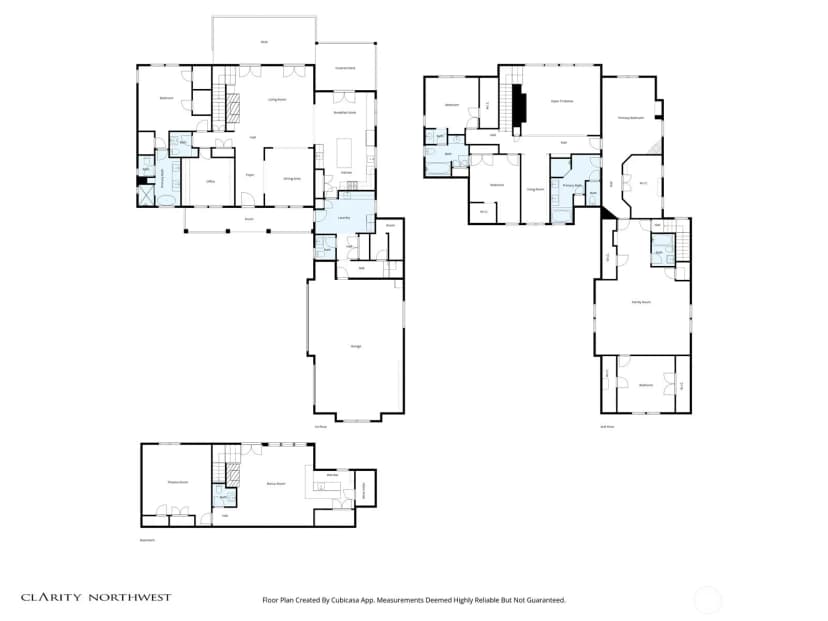 Property photo for 7020 92nd Avenue Se, Mercer Island photo 40