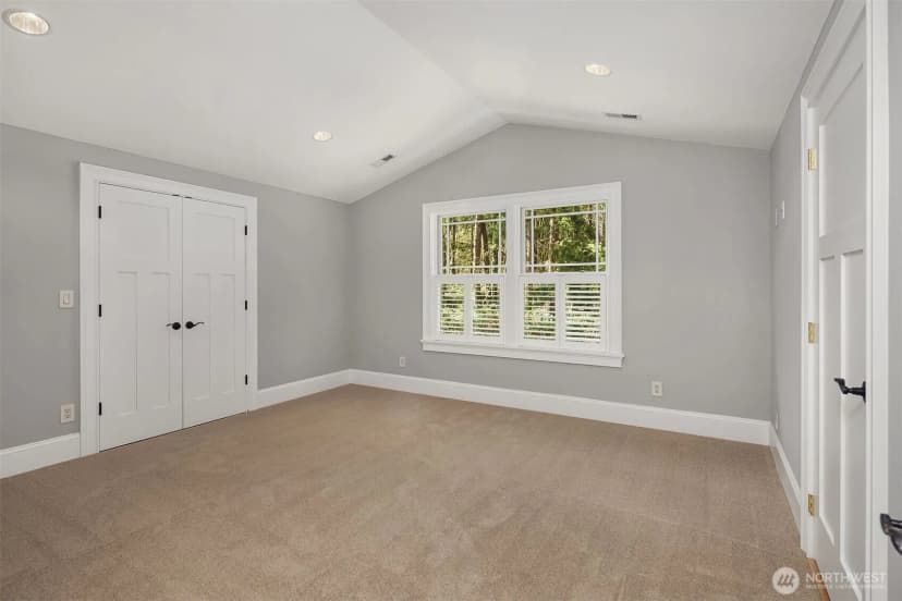 Property photo for 7020 92nd Avenue Se, Mercer Island photo 29