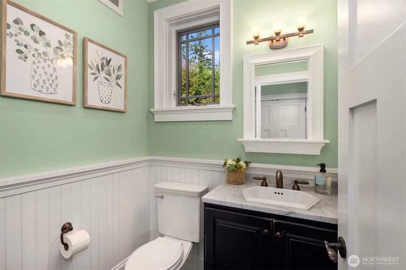 Property photo for 7020 92nd Avenue Se, Mercer Island photo 17