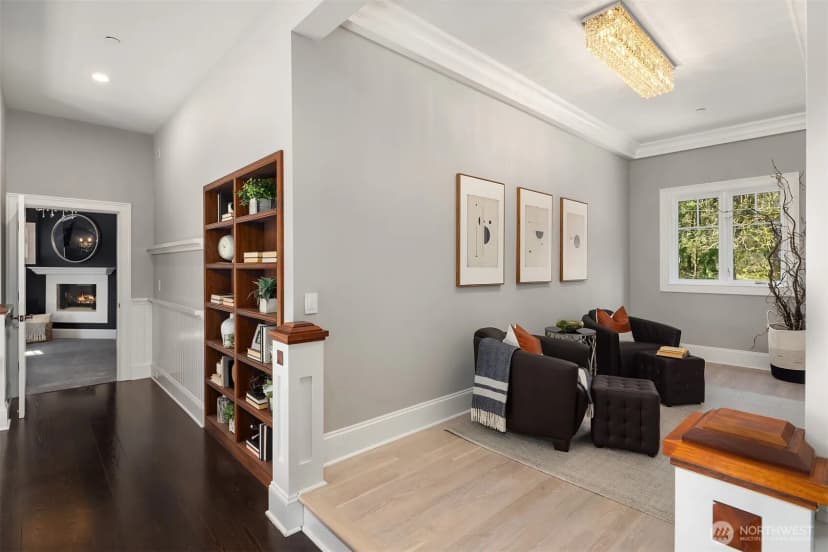 Property photo for 7020 92nd Avenue Se, Mercer Island photo 24