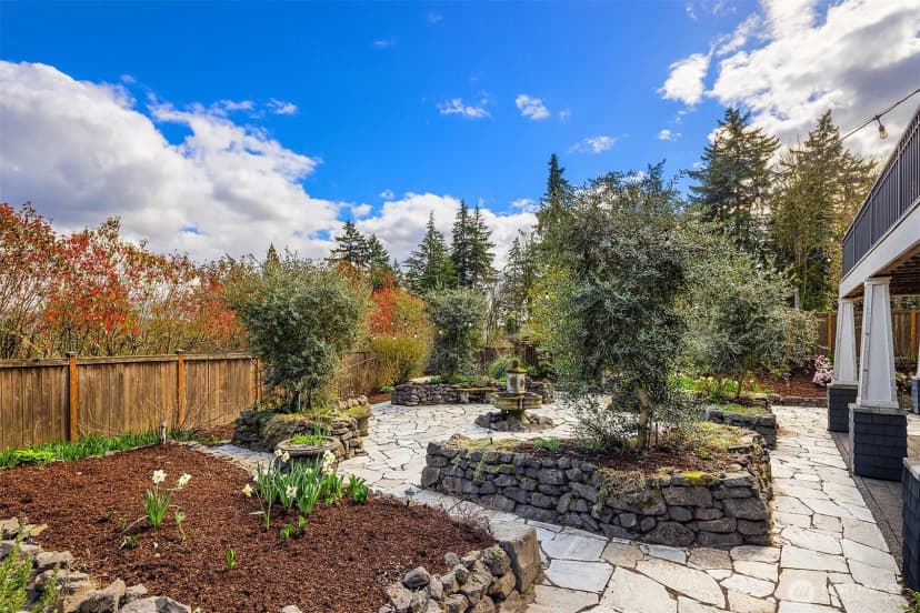 Property photo for 7020 92nd Avenue Se, Mercer Island photo 36