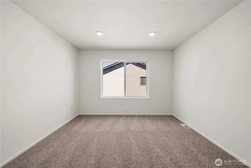 Property photo for 32325 Bryant Road, Sultan photo 22
