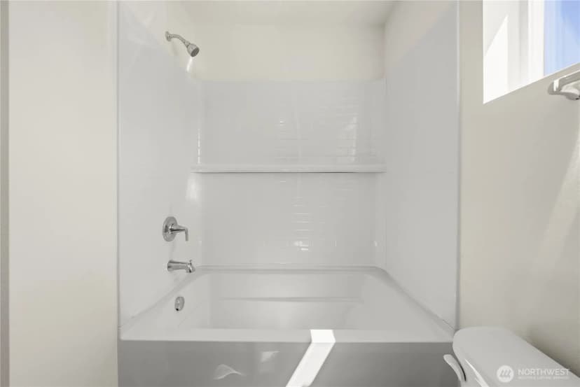 Property photo for 32325 Bryant Road, Sultan photo 29