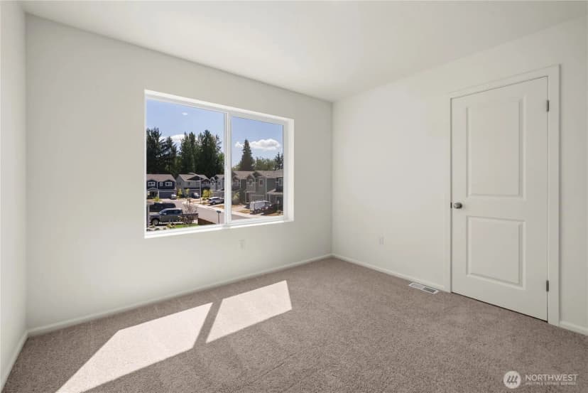 Property photo for 32325 Bryant Road, Sultan photo 31