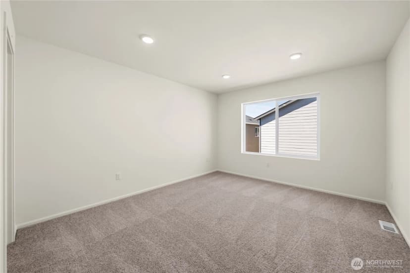 Property photo for 32325 Bryant Road, Sultan photo 21