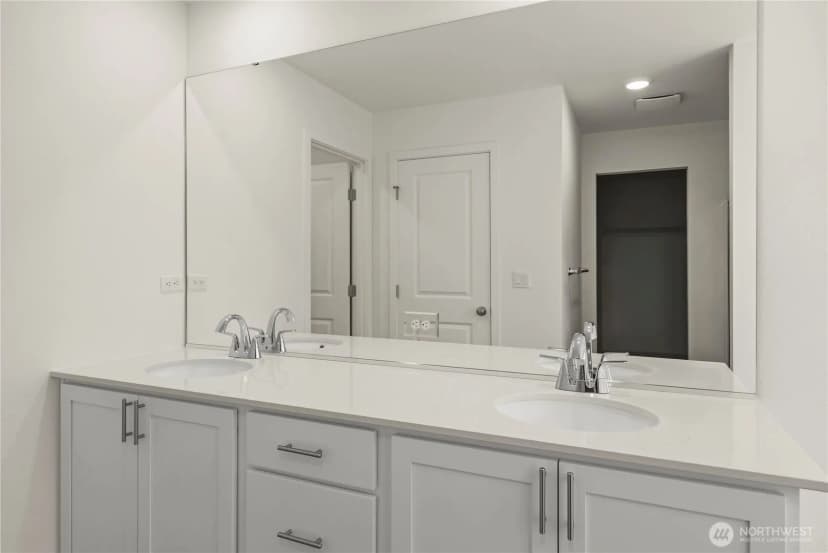 Property photo for 32325 Bryant Road, Sultan photo 26
