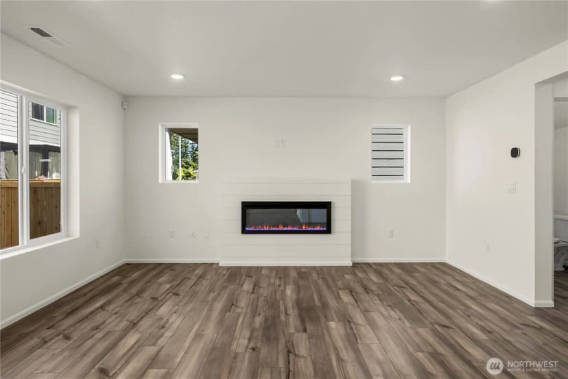 Property photo for 32325 Bryant Road, Sultan photo 8