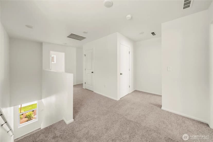 Property photo for 32325 Bryant Road, Sultan photo 18