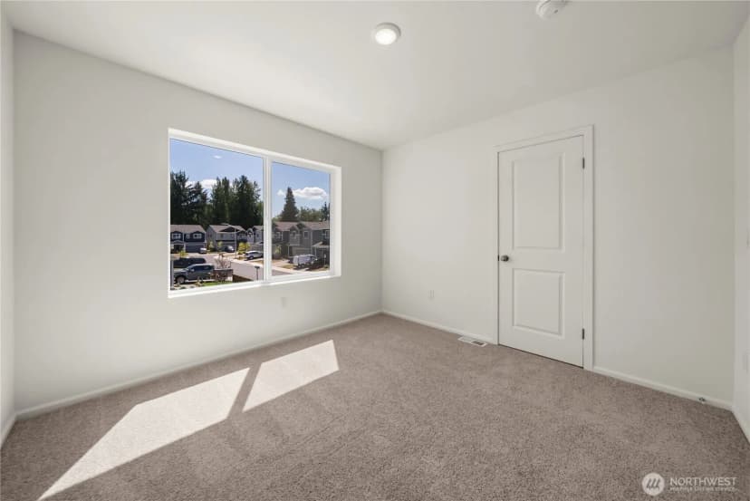 Property photo for 32325 Bryant Road, Sultan photo 30