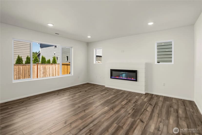 Property photo for 32325 Bryant Road, Sultan photo 10