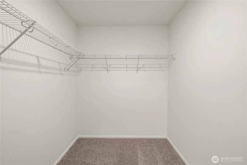 Property photo for 32325 Bryant Road, Sultan photo 27