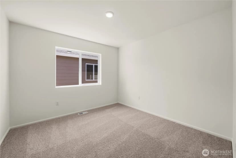Property photo for 32325 Bryant Road, Sultan photo 33