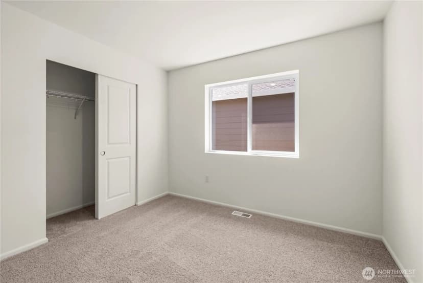 Property photo for 32325 Bryant Road, Sultan photo 32