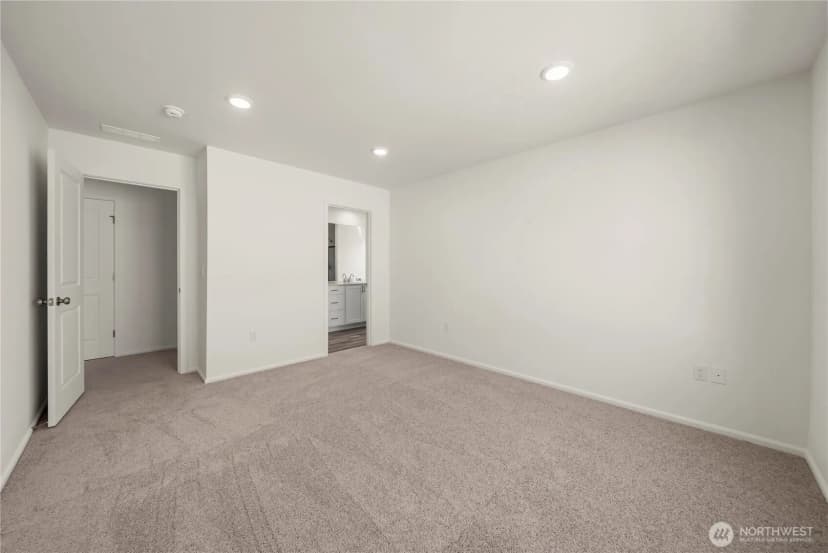 Property photo for 32325 Bryant Road, Sultan photo 23