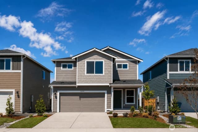 Property photo for 32325 Bryant Road, Sultan