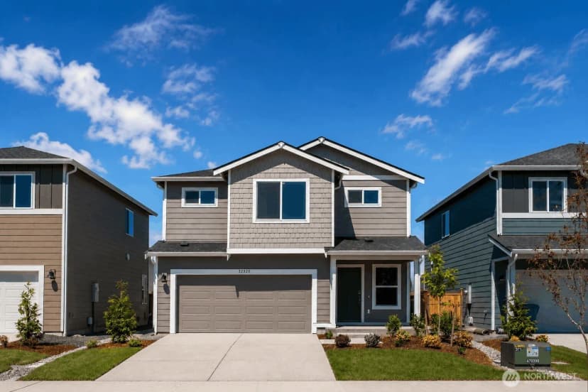 Property photo for 32325 Bryant Road, Sultan