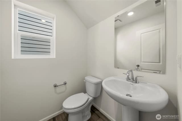 Property photo for 32325 Bryant Road, Sultan photo 5