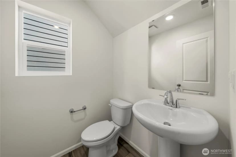 Property photo for 32325 Bryant Road, Sultan photo 5