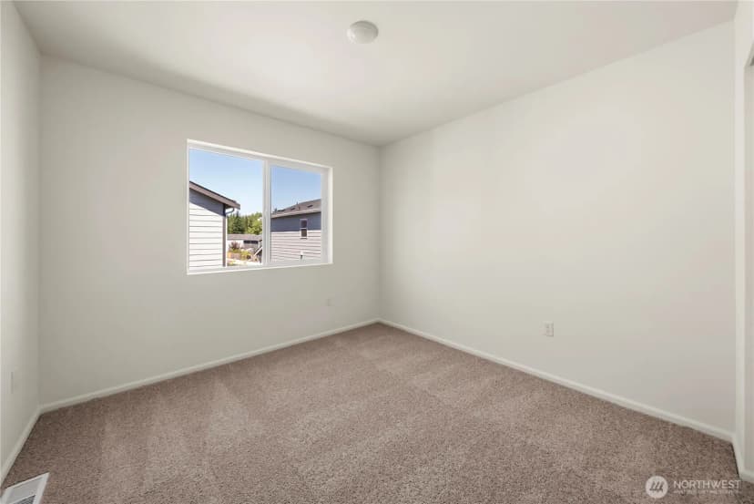 Property photo for 32325 Bryant Road, Sultan photo 19