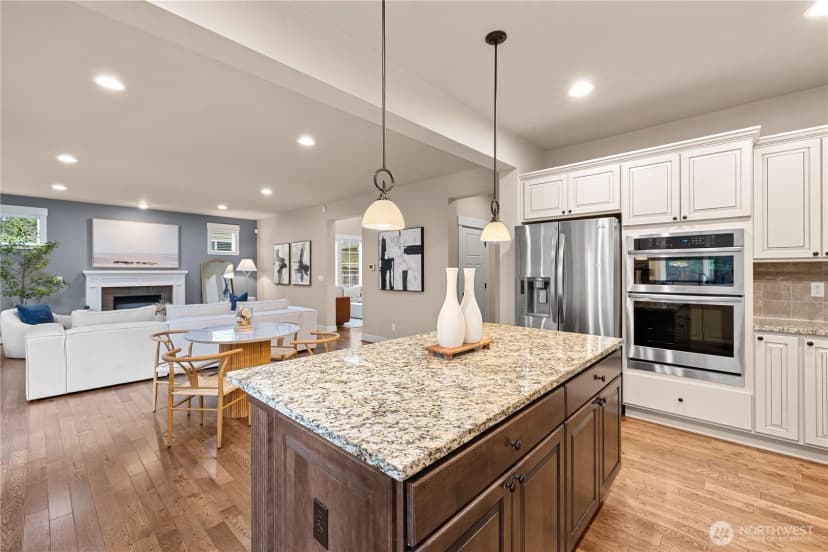Property photo for 2819 102nd Place Ne, Bellevue photo 16
