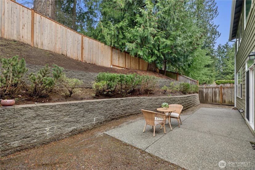 Property photo for 2819 102nd Place Ne, Bellevue photo 35