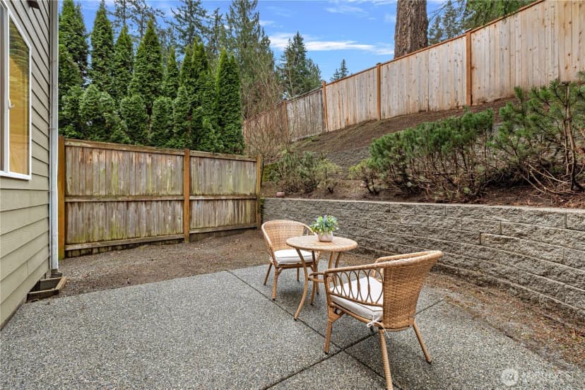 Property photo for 2819 102nd Place Ne, Bellevue photo 33