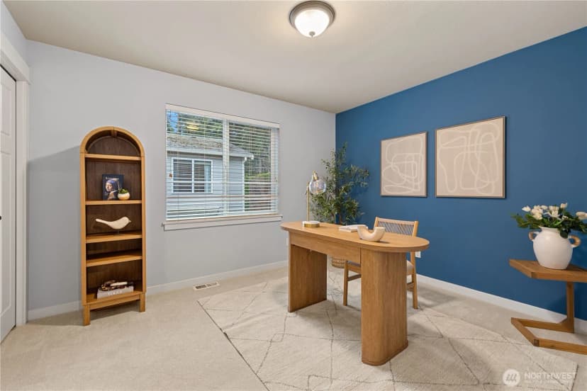 Property photo for 2819 102nd Place Ne, Bellevue photo 26