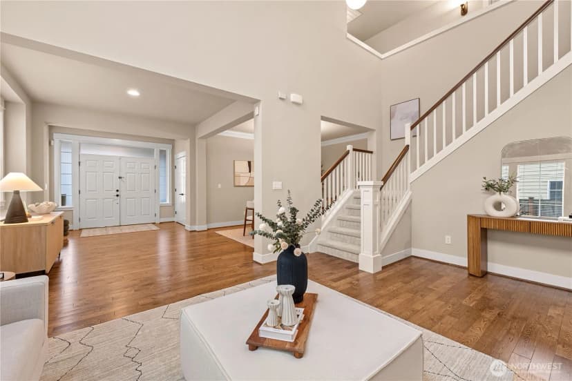 Property photo for 2819 102nd Place Ne, Bellevue photo 10