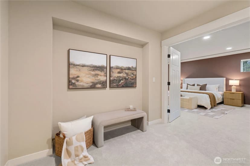Property photo for 2819 102nd Place Ne, Bellevue photo 20