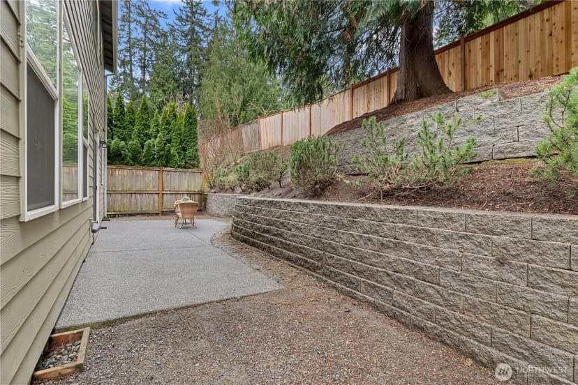 Property photo for 2819 102nd Place Ne, Bellevue photo 34