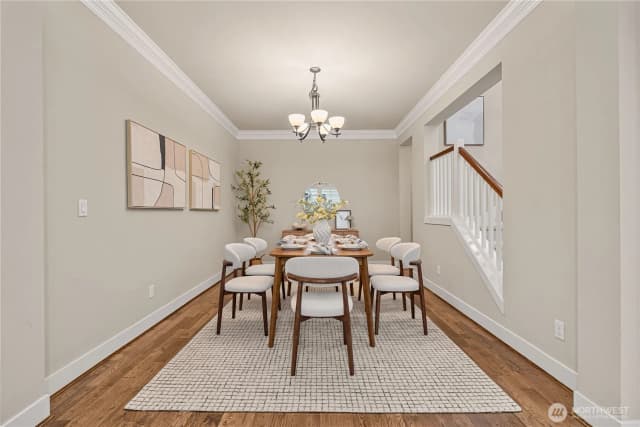 Property photo for 2819 102nd Place Ne, Bellevue photo 4