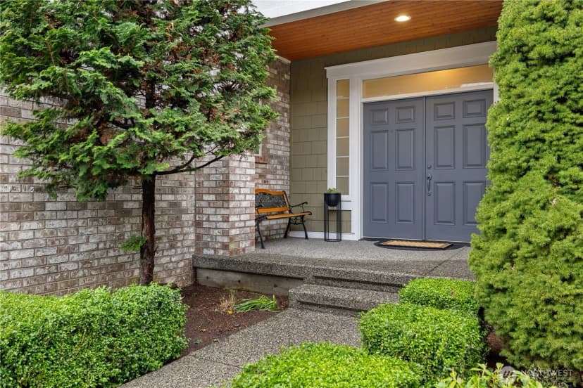 Property photo for 2819 102nd Place Ne, Bellevue photo 36