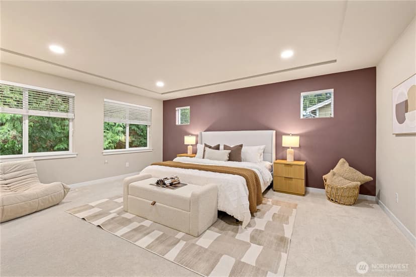 Property photo for 2819 102nd Place Ne, Bellevue photo 21