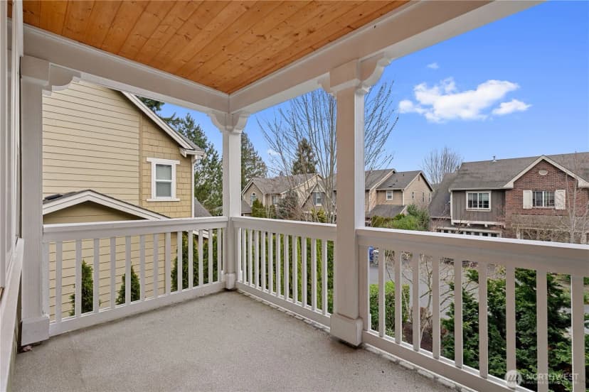 Property photo for 2819 102nd Place Ne, Bellevue photo 32