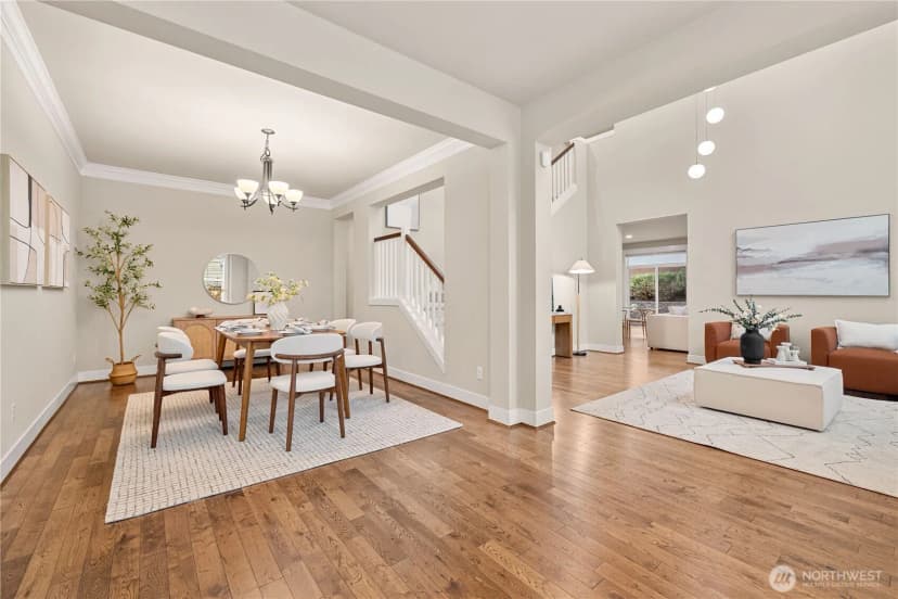 Property photo for 2819 102nd Place Ne, Bellevue photo 6